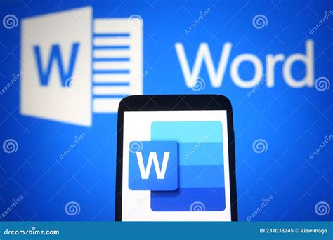 El Top 100 Imagen Imagenes De El Logo De Word Abzlocalmx