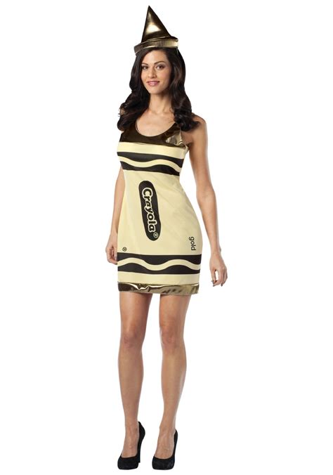 Sexy Crayon Sexy Halloween Costume Parodies Know Your Meme