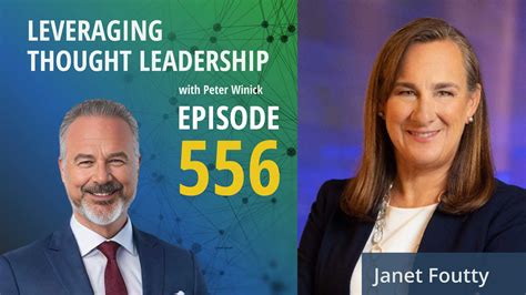 Navigating Leadership From Arrival To Thriving Janet Foutty