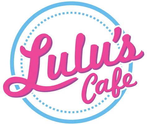 Lulu's Cafe – Lulu's Cafe of Myrtle Beach