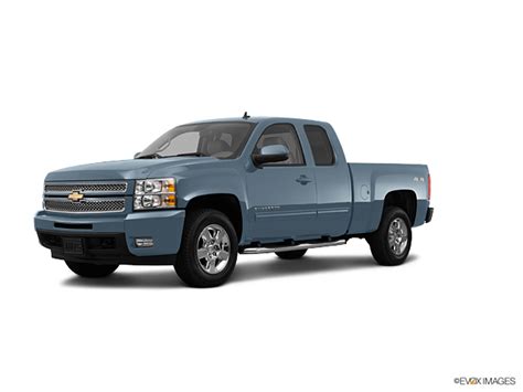 Kurtis Chevrolet in Morehead City - Your New & Used Vehicle Source