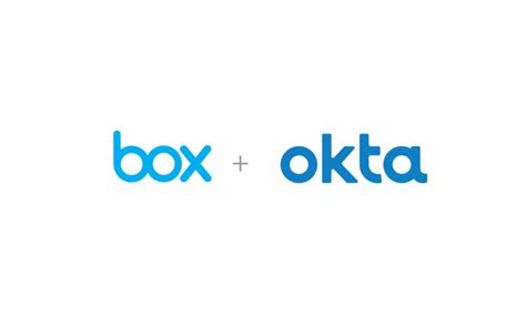 Okta Logo Logodix