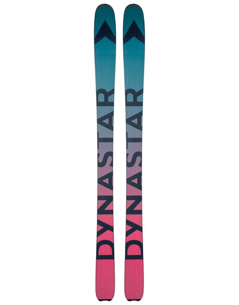 Dynastar Downhill Ski Set E Pro Women S Ski Sets Snowleader