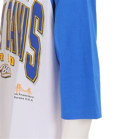 ベンデイビスBEN DAVISメンズ半袖Tシャツ メンズ ラグラン 23580011 BLU スポーツ用品はスーパースポーツゼビオ