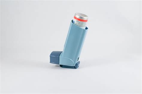 Thc Inhalers Everything You Need To Know Nuggmd