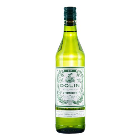 Dolin Vermouth De Chamb Ry Dry L Excaliburshop Online