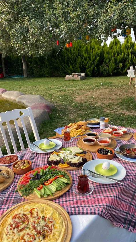 Yelbah E Kahvalt Lunch Rezervasyon Zmir Mekan Rehberi