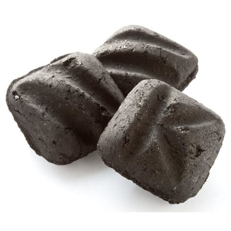 Best Charcoal Briquettes And Lump For Smoking Buyer S Guide