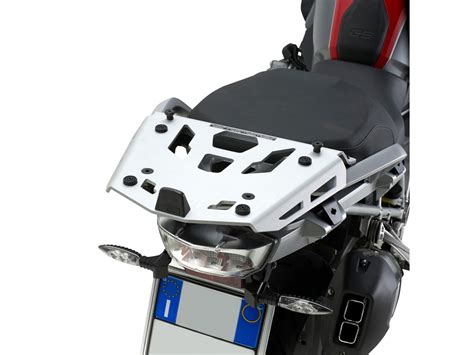 Stela Pod Kufer Centralny Do Bmw R Gs Lc Givi Sra