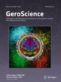 Alpha Ketoglutarate Supplementation And BiologicaL AgE In Middle Aged