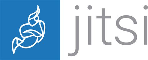 Powered by Jitsi | Promoting the Use of Jitsi