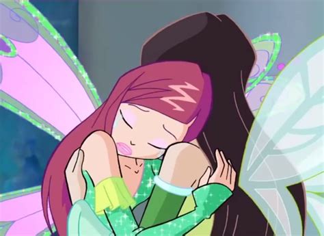 Winx Club Episode 425 Winx Club Wiki