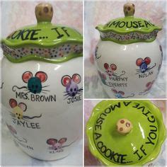 180 Classroom and Group Pottery ideas | auction projects, paint your ...