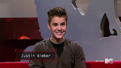 Watch Ridiculousness Season 2 Episode 1 - Justin Bieber Online Now