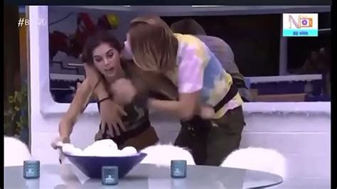 Elettra no bbb Xvideos Porno x Videos de Sexo grátis Porn Xvideo