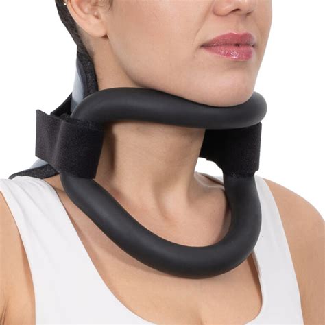 Neck Collars Wingmed Orthopedic Equipments