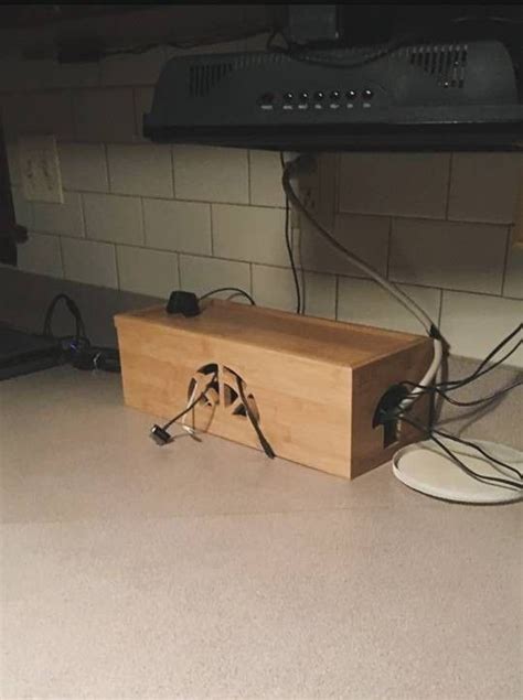 Hide Modem And Router On Floor Artofit