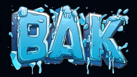 Premium Vector Text Effect D Cartoon For Ui And Ux