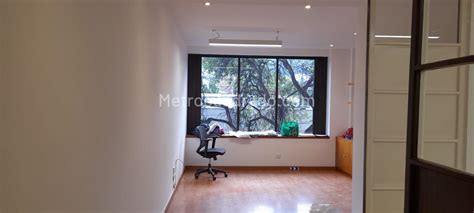 Venta de Consultorio en Antiguo contry Bogotá D C 2699 M4498895