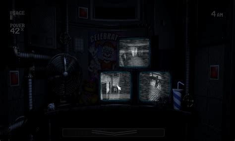 Private Room Fnaf Sister Location Wikia Fandom Powered By Wikia