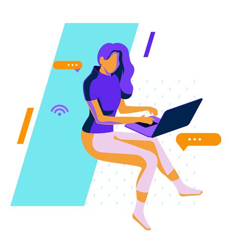 Accessibility Audit Services | Website ADA Compliance Audit | Allyant