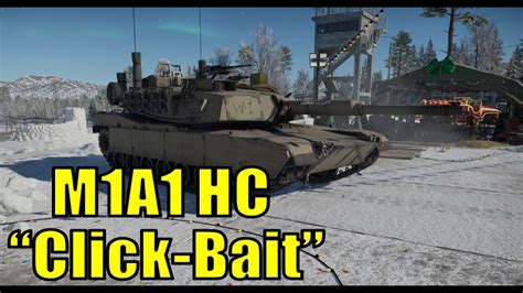 M A Hc Click Bait First Impressions Air Superiority Dev Server