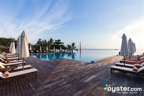 The Top 3 Best All-Inclusive Resorts in Vietnam | Oyster.com