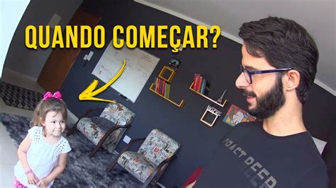 Come Ando Do Zero Para Escrevente Youtube