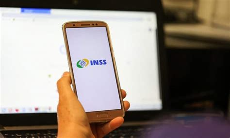 Pedido De Aux Lio Doen A No Inss Entenda O Que Mudou Para Novas