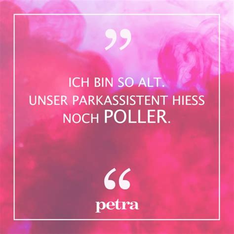 Unsere Spr Che Des Monats September Spr Che Weisheiten Zitate