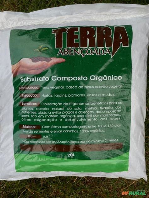 Grama Tipos Fertilizantes Agr Colas Pre O Venda Compra