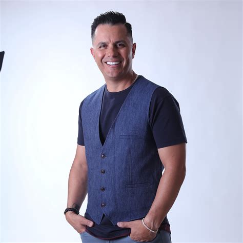 karim esta noche se cierra  ciclo en mi carrera profesional junto