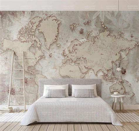 Map Backgrounds Wallpapersafari