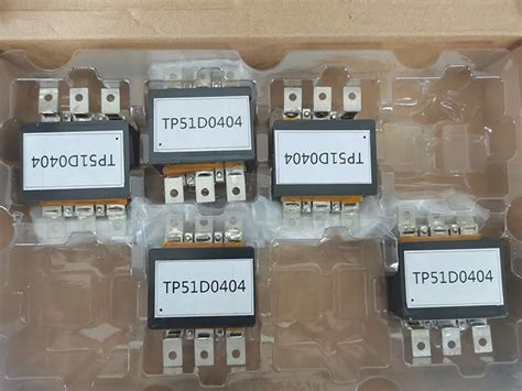 Kw Kw Pcb Planar Transformer Smd Power Transformer High Buy