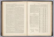 Text Page Gazetteer Of New York With Introductory Sketch Of Its