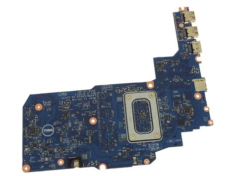 Buy Dell Latitude 3180 System Board Intel Motherboard 0C9P0