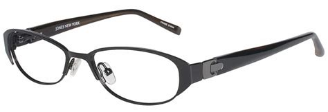 Jones New York J135-Petite Eyeglasses | Free Shipping