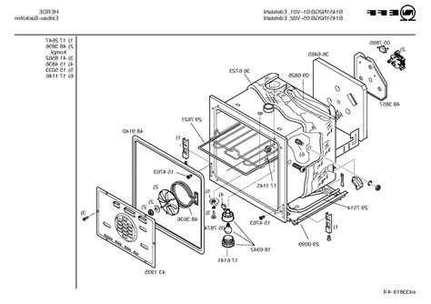 Neff Spare Parts List | Reviewmotors.co