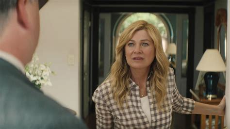 ‘Good American Family’ Premiere (Episodes 1 & 2) Recap