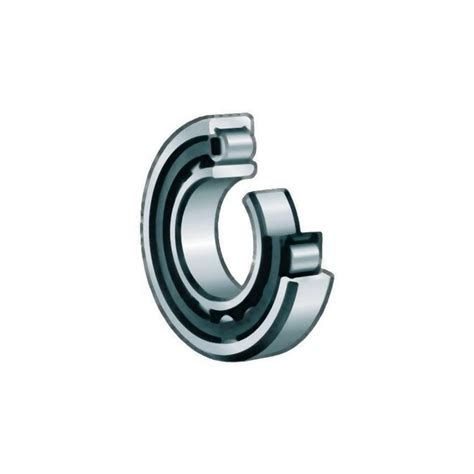 Shop FAG NUP305 E XL M1 C3 Cylindrical Roller Bearing Cylindrical