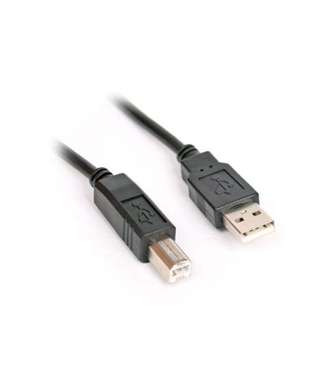 C Ble Imprimante Usb M Noir Tunisie