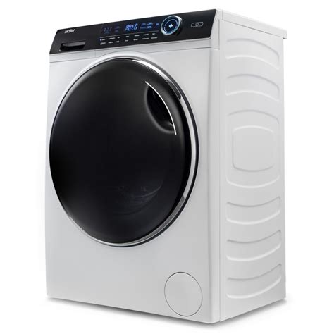 Haier Hw B Kg I Pro Series Freestanding Washing Machine