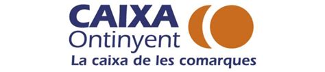 Caixa Ontinyent Acceso A Clientes Y Análisis De Productos Banca Online