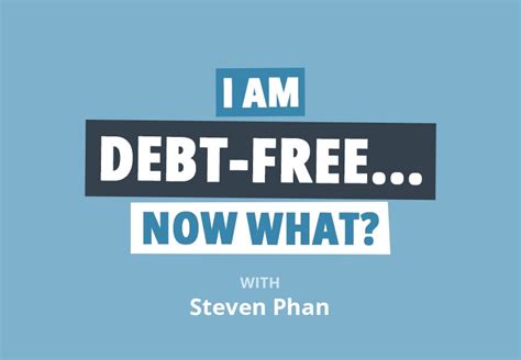 Finance Friday How To Start Investing After Becoming Debt Free