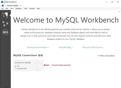 Mysql Show Users How To List All Users In Mysql Coding Sight