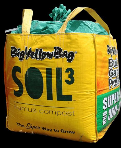 Big Builder Bag Ton Polypropylene Woven Ton Bags Wholesale Sand Bags