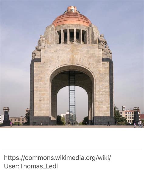 Monumentos Legado Histórico Y Cultural De La Nación Centro Urbano