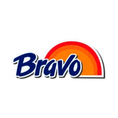 Bravo Supermarket (210 E 170th St) Delivery or Pickup in Bronx , NY