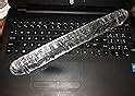 Amazon Inches Small Double Dildo Crystal Jelly Realistic Anal Long Dildo Penis
