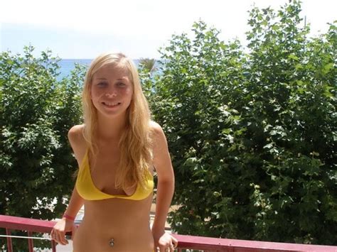 Forumophilia PORN FORUM Sweet Summer Day Vacation Thread Page 62